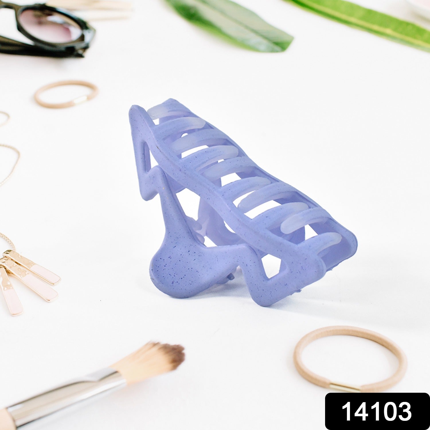 MatteCharm Clamp MatteCharm Clamp